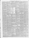 Banbury Guardian Thursday 25 July 1889 Page 8