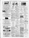 Banbury Guardian Thursday 01 August 1889 Page 2