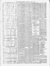 Banbury Guardian Thursday 01 August 1889 Page 3