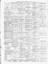 Banbury Guardian Thursday 01 August 1889 Page 4