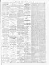 Banbury Guardian Thursday 01 August 1889 Page 5