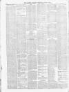 Banbury Guardian Thursday 01 August 1889 Page 8