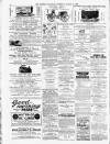 Banbury Guardian Thursday 22 August 1889 Page 2