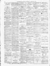 Banbury Guardian Thursday 22 August 1889 Page 4