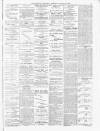 Banbury Guardian Thursday 22 August 1889 Page 5