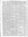 Banbury Guardian Thursday 22 August 1889 Page 6