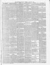 Banbury Guardian Thursday 22 August 1889 Page 7