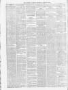 Banbury Guardian Thursday 22 August 1889 Page 8
