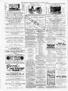 Banbury Guardian Thursday 31 October 1889 Page 2