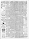 Banbury Guardian Thursday 31 October 1889 Page 3