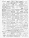 Banbury Guardian Thursday 31 October 1889 Page 4