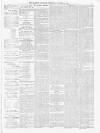 Banbury Guardian Thursday 31 October 1889 Page 5