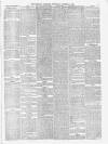 Banbury Guardian Thursday 31 October 1889 Page 7