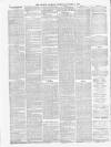 Banbury Guardian Thursday 31 October 1889 Page 8