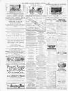 Banbury Guardian Thursday 14 November 1889 Page 2