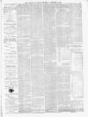 Banbury Guardian Thursday 14 November 1889 Page 3