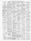 Banbury Guardian Thursday 14 November 1889 Page 4