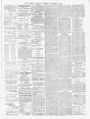 Banbury Guardian Thursday 14 November 1889 Page 5