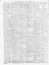 Banbury Guardian Thursday 14 November 1889 Page 6