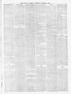 Banbury Guardian Thursday 14 November 1889 Page 7