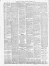 Banbury Guardian Thursday 14 November 1889 Page 8