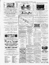 Banbury Guardian Thursday 21 November 1889 Page 2