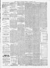 Banbury Guardian Thursday 21 November 1889 Page 3