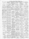 Banbury Guardian Thursday 21 November 1889 Page 4