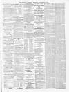 Banbury Guardian Thursday 21 November 1889 Page 5