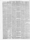 Banbury Guardian Thursday 21 November 1889 Page 6