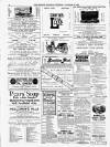 Banbury Guardian Thursday 28 November 1889 Page 2
