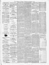 Banbury Guardian Thursday 28 November 1889 Page 3