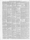 Banbury Guardian Thursday 28 November 1889 Page 6