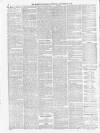 Banbury Guardian Thursday 28 November 1889 Page 8