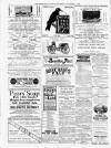 Banbury Guardian Thursday 05 December 1889 Page 2