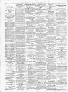 Banbury Guardian Thursday 05 December 1889 Page 4