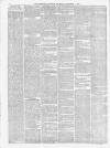 Banbury Guardian Thursday 05 December 1889 Page 6