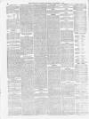 Banbury Guardian Thursday 05 December 1889 Page 8
