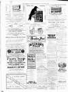 Banbury Guardian Thursday 02 January 1890 Page 2