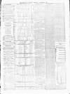 Banbury Guardian Thursday 02 January 1890 Page 3