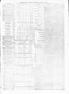 Banbury Guardian Thursday 09 January 1890 Page 3