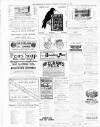 Banbury Guardian Thursday 16 January 1890 Page 2