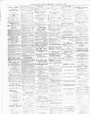 Banbury Guardian Thursday 16 January 1890 Page 4