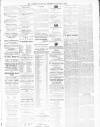 Banbury Guardian Thursday 16 January 1890 Page 5