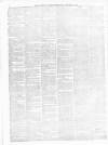 Banbury Guardian Thursday 16 January 1890 Page 6
