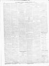 Banbury Guardian Thursday 16 January 1890 Page 8