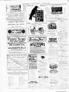 Banbury Guardian Thursday 23 January 1890 Page 2