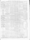 Banbury Guardian Thursday 23 January 1890 Page 3