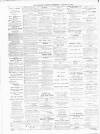 Banbury Guardian Thursday 23 January 1890 Page 4