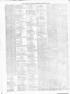 Banbury Guardian Thursday 23 January 1890 Page 6